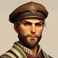 Джеймс Уилсън